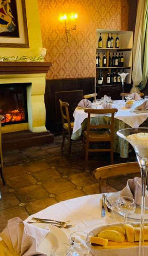 Вілла Agriturismo Cascina Smeralda Pontestura Екстер'єр фото